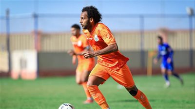 الفرق المتأهلة إلى الدوري الممتاز في الموسم الجديد