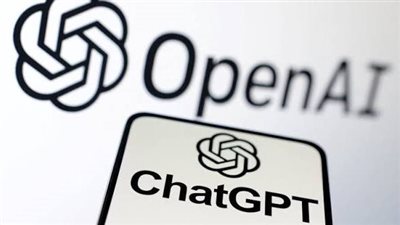 OpenAI تعلن تعرضها لاختراق سيبراني وسرقة بيانات من أكوادها الداخلية