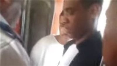 أخبار الحوادث اليوم: إيقاف فرد شرطة عن العمل وإحالته للتحقيق لتجاوزه مع متسول..ضبط صاحب مقهى أشعل النيران بشقة زوجته ببورسعيد.. النيابة العامة تجري تفتيشا لمركز إصلاح وتأهيل أخميم