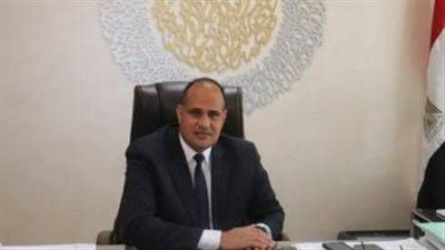 الأعلى للأمناء: إجراءات التعليم تضمن تكافؤ الفرص في امتحانات نهاية العام