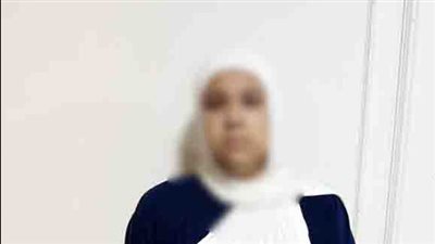 استخدام الذكاء الاصطناعي في الانتقام، الأمن يكشف واقعة فبركة صور خادشة للحياء لفتاة بالمنيا