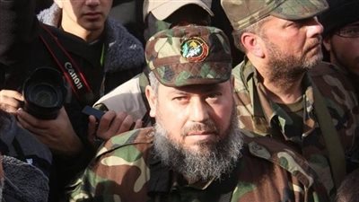 اغتيال أبو صهيب، ما تيسر من سيرة عز الدين الحداد صاحب الرصاصة الأولى بطوفان الأقصى