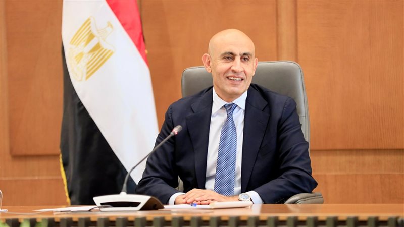 وزير التربية والتعليم