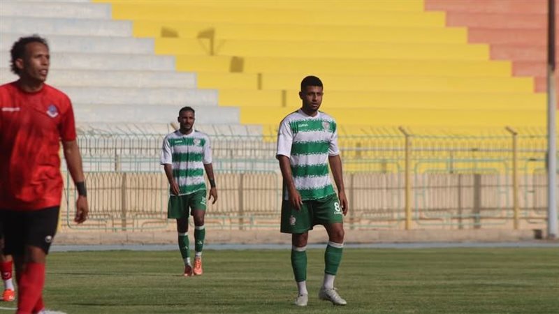  دوري المحترفين،