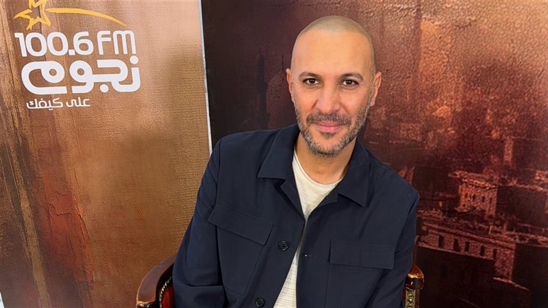 محمد دياب، فيتو