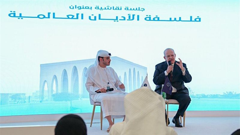 د. محمد الخشت