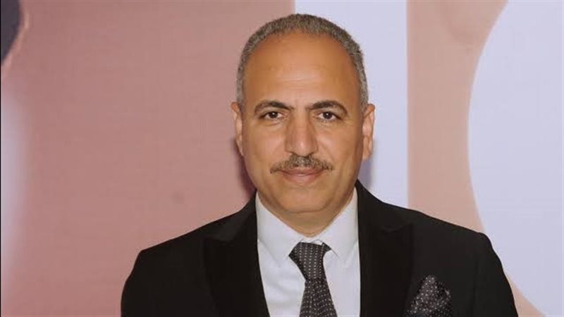 عبد الرحمن الزعيم