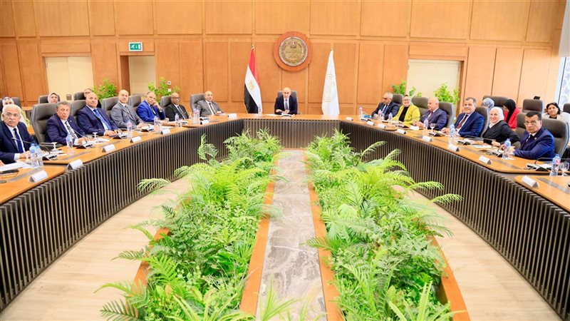 محمد عبد اللطيف وزير