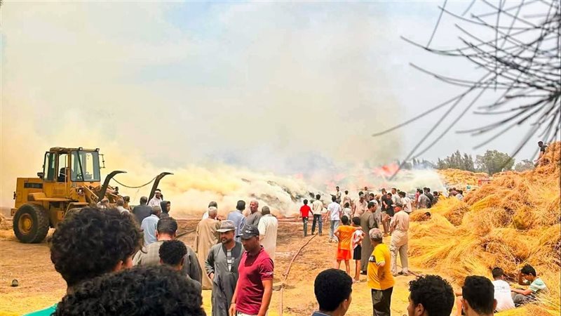 خسائر بالملايين،