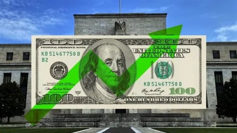 سعر الدولار اليوم،