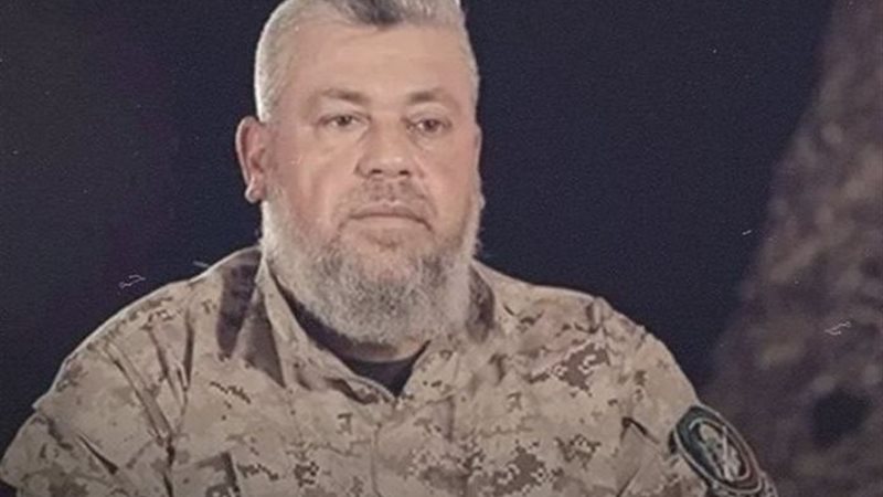 عز الدين الحداد