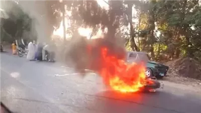 صور توجع القلب، ارتفاع عدد ضحايا انفجار 