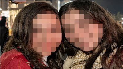 يسرا ويمنى من محكمة الأسرة للزنزانة، القصة الكاملة لفتاتين دفعتا ثمن خلافات والديهما