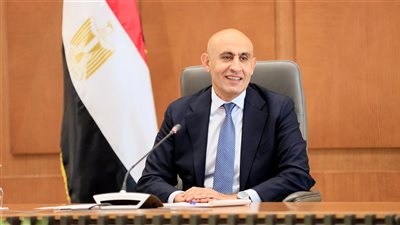 وزير التعليم يتوجه إلى المملكة المتحدة للمشاركة في المنتدى العالمي للتعليم بلندن