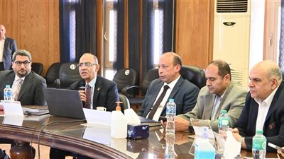 لمواجهة التجاوزات ضد الفرق الطبية، تخصيص نوبتجية يومية من المحامين في قصر العيني