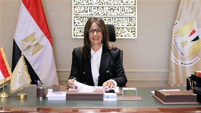 الثقافة تفتح المتاحف مجانا الإثنين المقبل وتطلق عروض فنية جديدة 