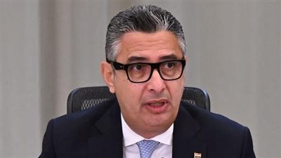 مصير البقالين والمخابز وبطاقة التموين في المنظومة الجديدة للدعم النقدي.. ربط القيمة بمعدلات التضخم لضمان استمرار الحماية الاجتماعية.. وتعاون مرتقب مع سلاسل تجارية كبرى لمنح المواطن حرية أكبر