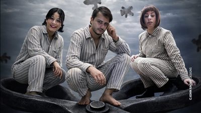 عرض 