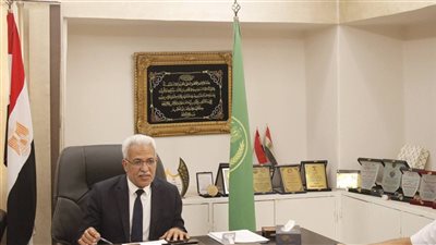 بدء الامتحانات العملية لطلاب شهادة الدبلومات الفنية بالإسماعيلية 