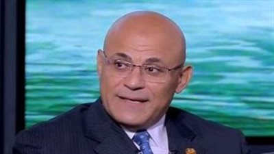 خبير عقاري: إقبال العرب والمصريين على المدن السياحية يرفع إيجار الشاليهات لـ8 آلاف جنيه يوميًّا
