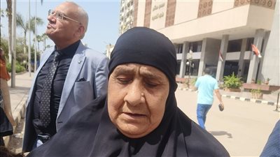 جنايات المنصورة تصدر قرارا قضائيا جديدا في قضية «ضحية تيرة» بالدقهلية 