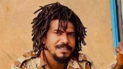 حميدتي يعاني من إصابة ويسلم نفسه قريبًا، قائد منشق يفضح ميليشيا الدعم السريع (فيديو)