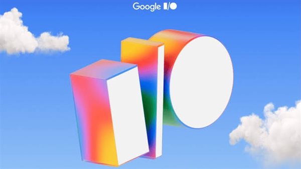  إعلانات وتحديثات مؤتمر جوجل I/O 2026 ..وأبرزهم معالج Gemini