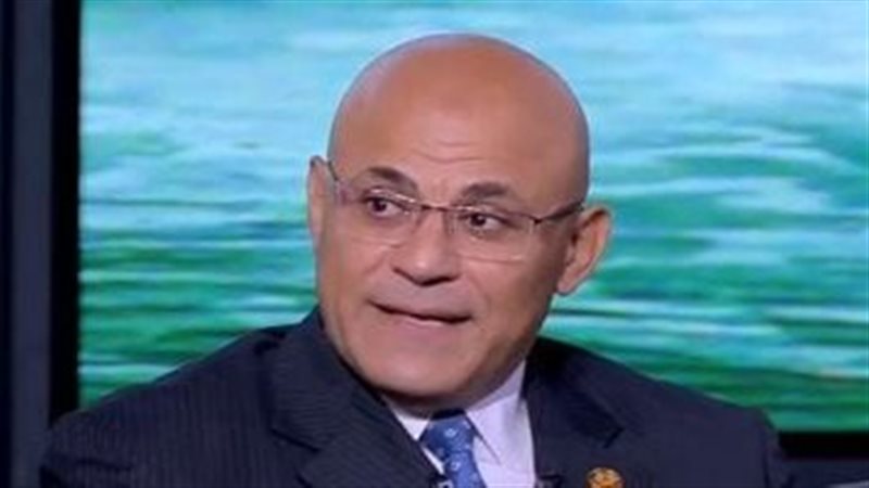 الدكتور ماجد عبد