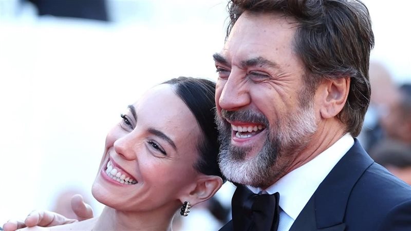 أبطال الفيلم.فيتو