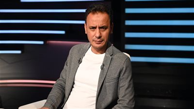 طارق السيد للاعبي الزمالك: أنتم فين؟.. حزني على الجمهور فقط