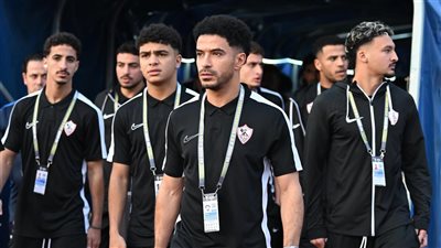 3 حلول، كيف يتعامل الزمالك مع قضايا الفيفا لإنقاذ الرخصة الأفريقية؟