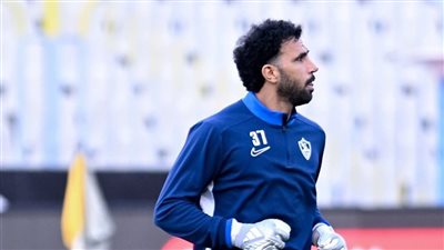 حلم الدوري، 3 إصابات تهدد الزمالك أمام سيراميكا كليوباترا