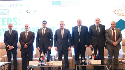 التعليم العالي: الوزارة تتبنى توجهًا يقوم على تسخير البحث العلمي لخدمة المجتمع