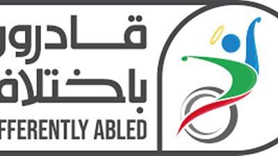 معاشان ودخل العمل بلا حدود، القانون رقم 10 يحصن المزايا المالية لـ