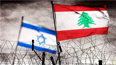 سفارة لبنان في واشنطن: توسيع وقف إطلاق النار ليشمل كامل البلاد