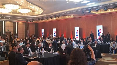 تفاصيل بطولة الألعاب الإفريقية للجامعات 2026 بمشاركة 2000 طالب من 20 دولة