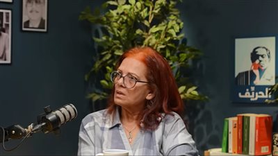 السيناريست عزة شلبي: أسرار البنات مستوحي من قصة حقيقية وهذه نهايته الأصلية