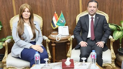 البنك الزراعي المصري يُطلق مبادرة 