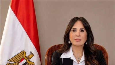 مطالبات بإعادة النظر في النسبة البنائية لغرف الأسطح بالمدن الجديدة