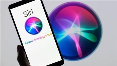 آبل تطور Siri بميزة حذف المحادثات تلقائيًا لحماية الخصوصية
