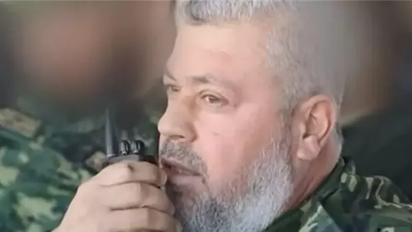 أبو عبيدة يذكر مشاركة الحداد في مخطط طوفان الأقصى