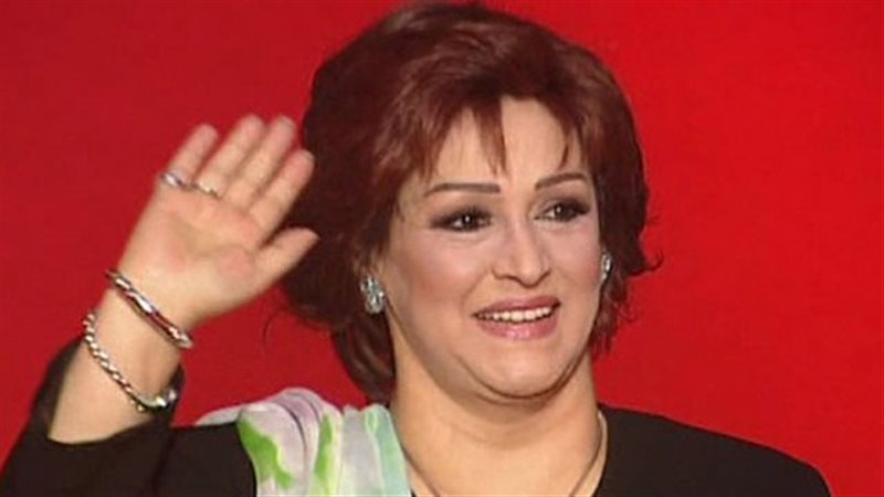 ذكرى رحيل وردة الجزائرية