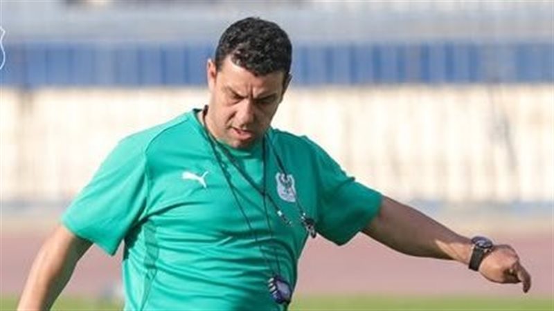أنيس بوجلبان، فيتو