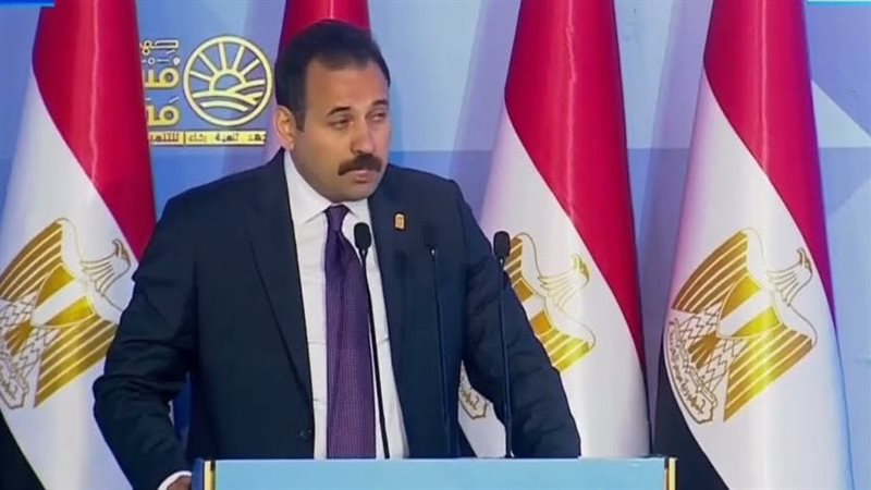  العقيد الدكتور بهاء