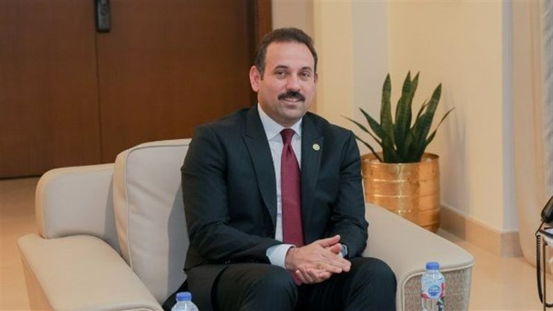  بهاء الغنام