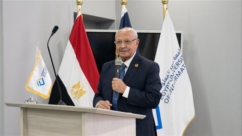 د. أحمد حمد رئيس