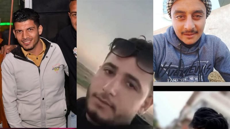 فيتو فى منزل أسر