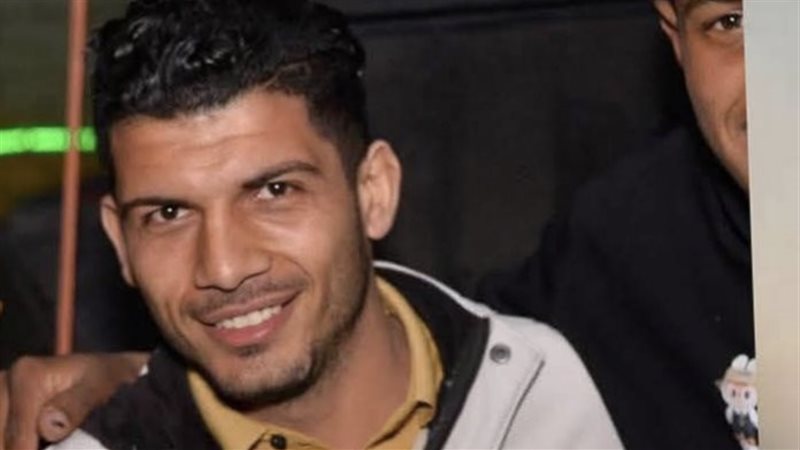 صورة الضحية، فيتو
