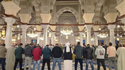 للصائمين، موعد أذان المغرب اليوم الإثنين في القاهرة والمحافظات