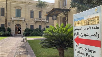أبواب التاريخ تفتح مجانا، دليلك الشامل لزيارة متاحف مصر في يومها العالمي 2026